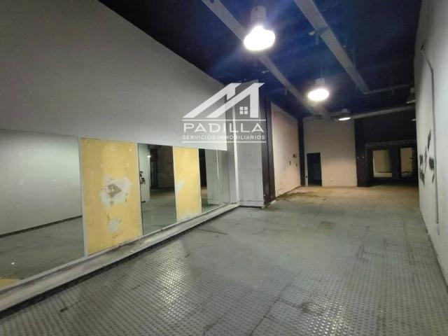 Local Comercial en venta en Talavera De La Reina, Castilla-La Mancha