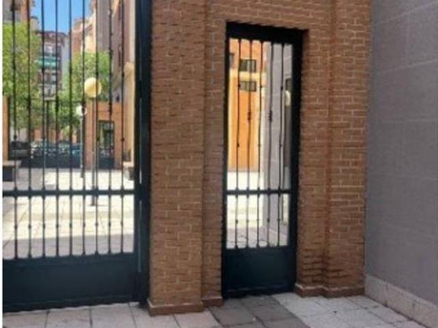 Local Comercial en venta en Talavera De La Reina, Castilla-La Mancha