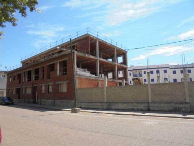 Local Comercial en venta en Talavera De La Reina, Castilla-La Mancha