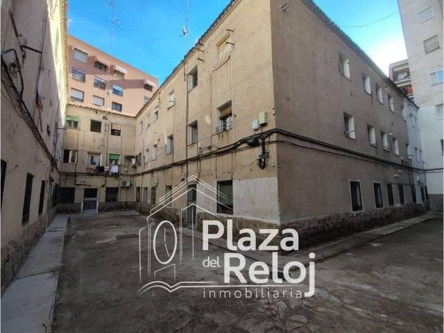 Local Comercial en venta en Talavera De La Reina, Toledo
