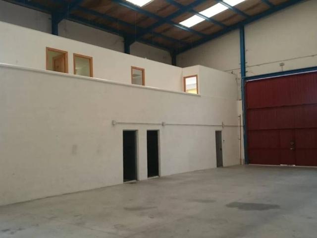 Local Comercial en venta en Talavera De La Reina, Puerta de Zamora