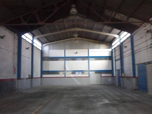 Local Comercial en venta en Talavera De La Reina
