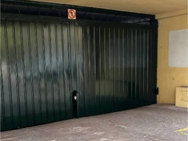 Local Comercial en venta en Talavera De La Reina, Castilla-La Mancha