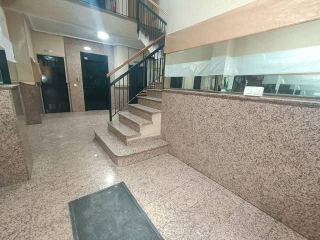 Local Comercial en venta en Ruiz de Luna, Talavera De La Reina