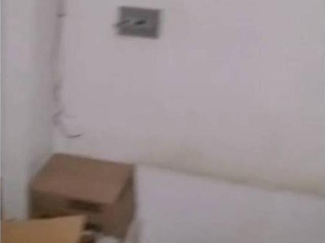 Local Comercial en venta en Ruiz de Luna, Talavera De La Reina