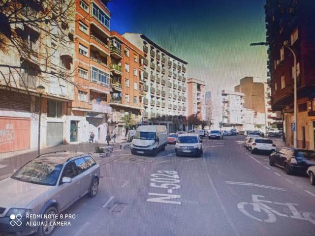 Local Comercial en venta en Talavera De La Reina, La Piedad