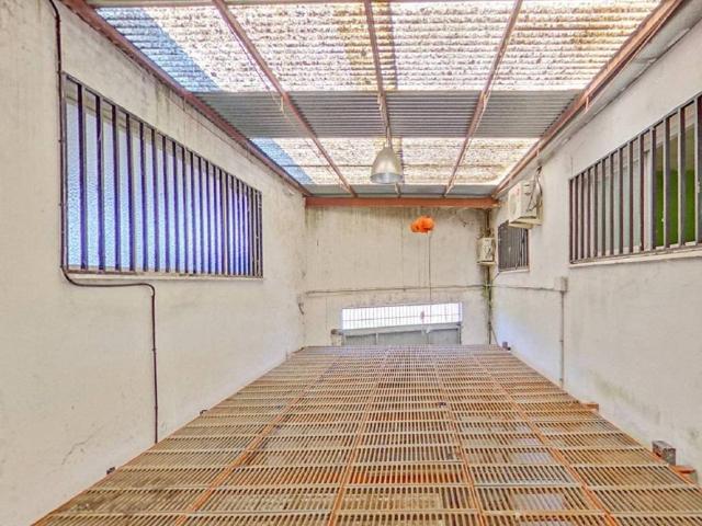 Local Comercial en venta en San Jerónimo, Talavera De La Reina