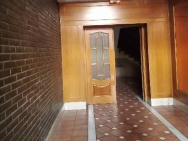 Local Comercial en venta en Talavera De La Reina, Castilla-La Mancha