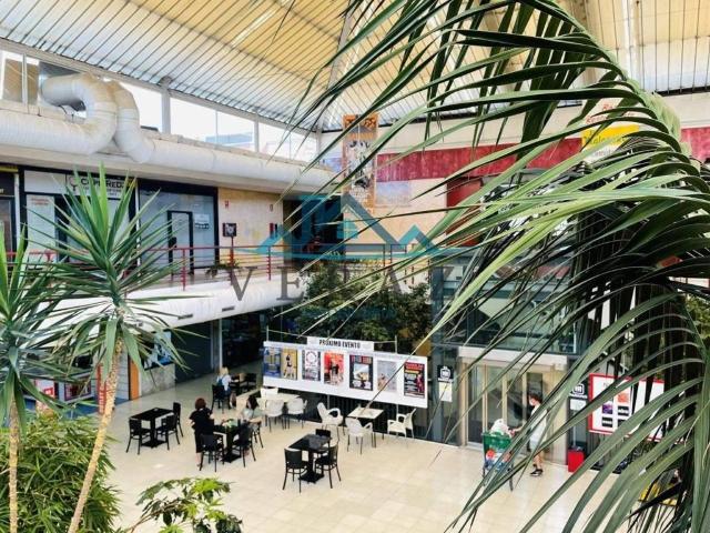 Local Comercial en venta en Talavera De La Reina, Castilla-La Mancha