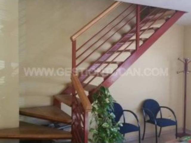 Local Comercial en venta en Talavera De La Reina, Castilla-La Mancha