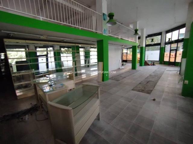 Local Comercial en venta en Talavera De La Reina, Castilla-La Mancha