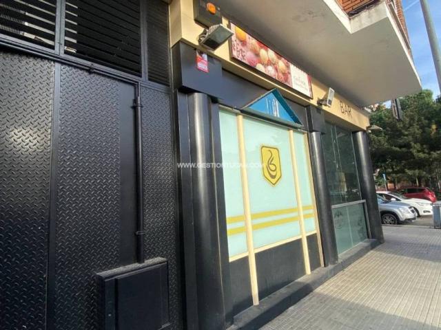 Local Comercial en venta en Talavera De La Reina, Castilla-La Mancha