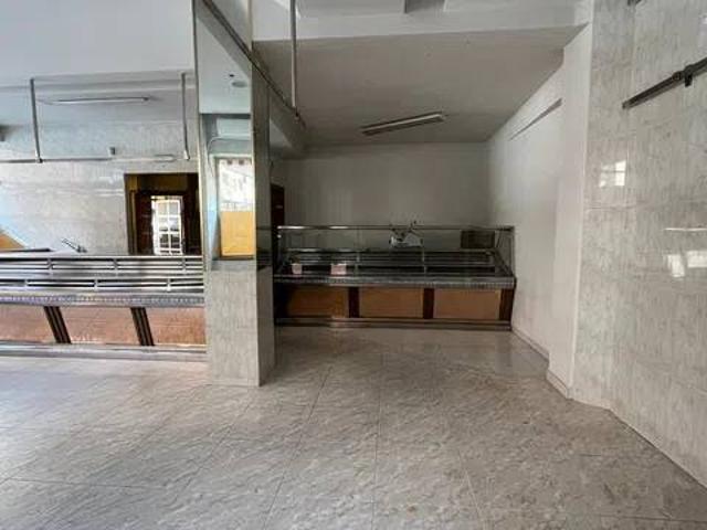 Local Comercial en venta en Puerta Cuartos, Talavera De La Reina