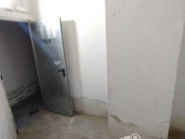Local Comercial en venta en Talavera De La Reina, Castilla-La Mancha