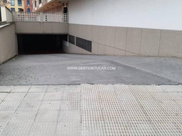 Local Comercial en venta en Talavera De La Reina, Castilla-La Mancha