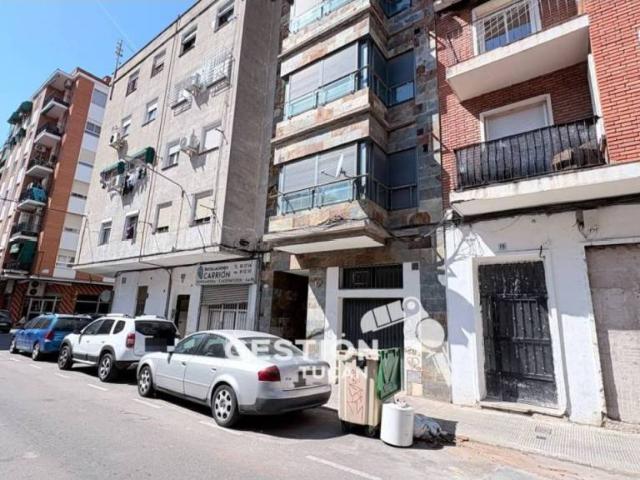 Local Comercial en venta en Talavera De La Reina, Castilla-La Mancha