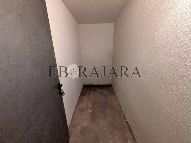 Local Comercial en venta en Talavera De La Reina, Castilla-La Mancha