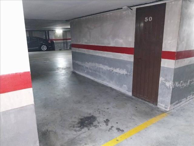 Local Comercial en venta en Talavera De La Reina, Castilla-La Mancha