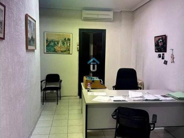 Local Comercial en venta en Talavera De La Reina, Castilla-La Mancha