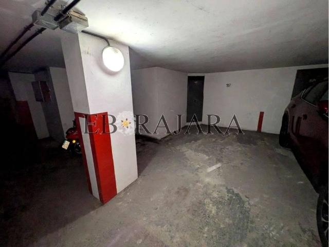 Local Comercial en venta en Talavera De La Reina, Castilla-La Mancha