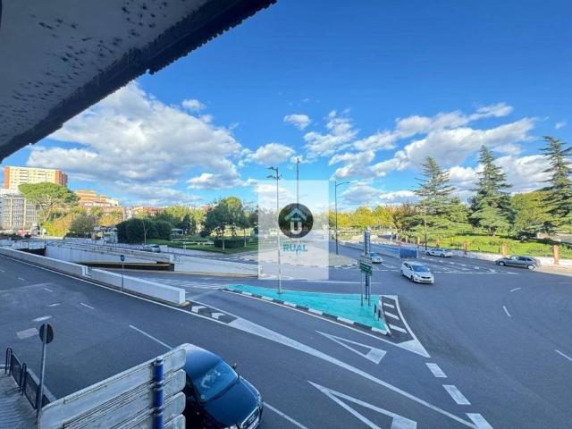 Local Comercial en venta en Talavera De La Reina, Castilla-La Mancha