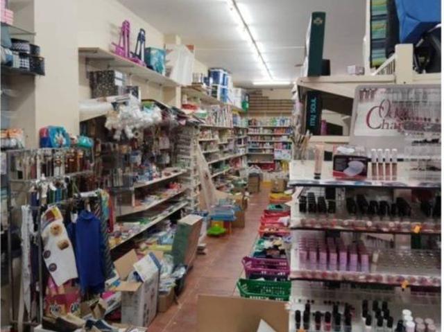 Local Comercial en venta en Tierra de Badajoz, Extremadura