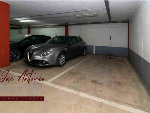 Local Comercial en venta en Talavera La Real