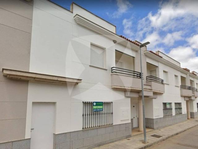Local Comercial en venta en Tierra de Badajoz, Extremadura