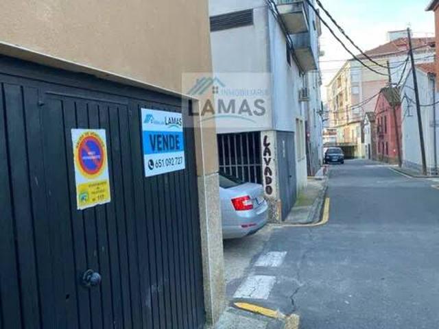 Local Comercial en venta en Talayuela, Extremadura