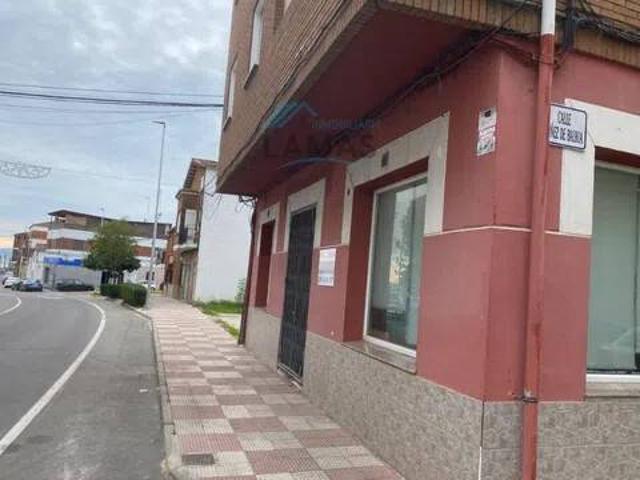 Local Comercial en venta en Talayuela, Extremadura
