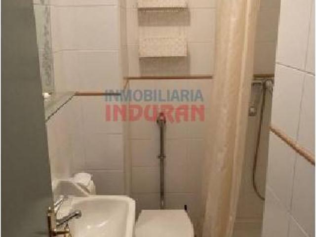 Local Comercial en venta en Talayuela, Extremadura