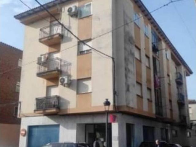 Local Comercial en venta en Talayuela, Extremadura