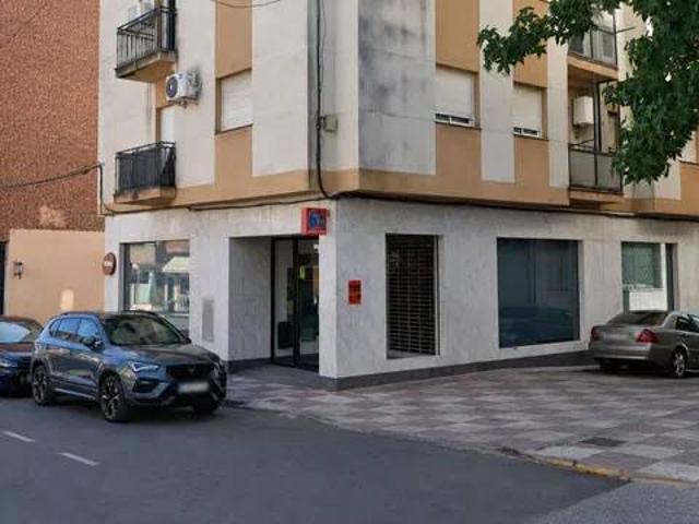 Local Comercial en venta en Talayuela, Extremadura
