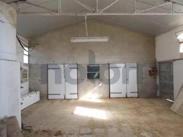 Local Comercial en venta en Talayuelas, Castilla-La Mancha