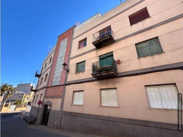 Local Comercial en venta en la Plana Baixa, Valencia