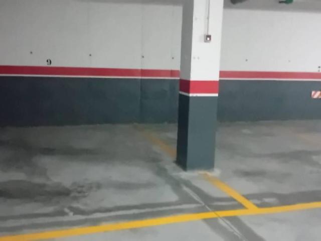 Local Comercial en venta en San Blas, Tapia De Casariego