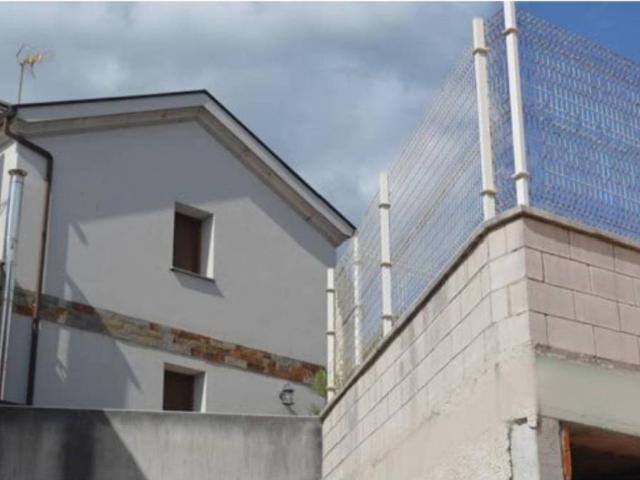 Local Comercial en venta en Tapia De Casariego, Asturias