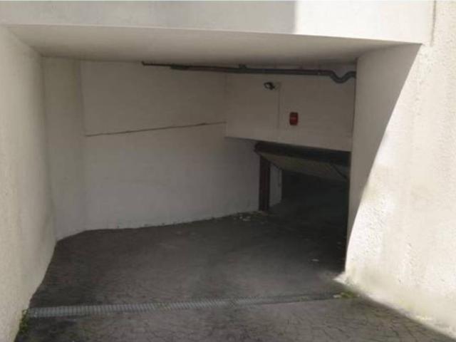 Local Comercial en venta en Tapia De Casariego, Asturias