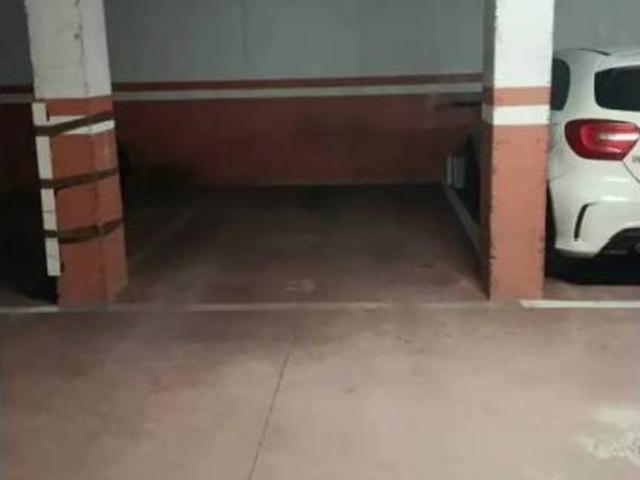 Local Comercial en venta en San Blas, Tapia De Casariego