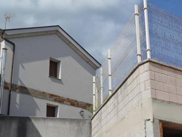 Local Comercial en venta en El Viso, Tapia De Casariego