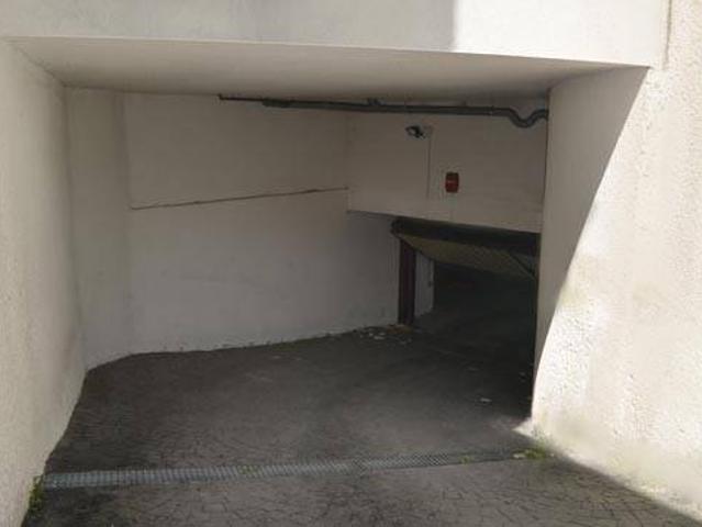 Local Comercial en venta en Tapia De Casariego, Asturias