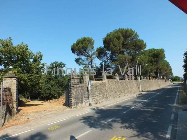Local Comercial en venta en Osona, Catalunya
