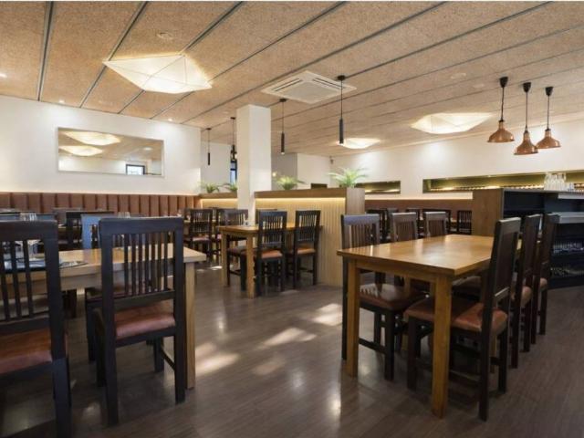 Local Comercial en venta en Osona, Catalunya
