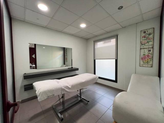 Local Comercial en venta en Osona, Catalunya