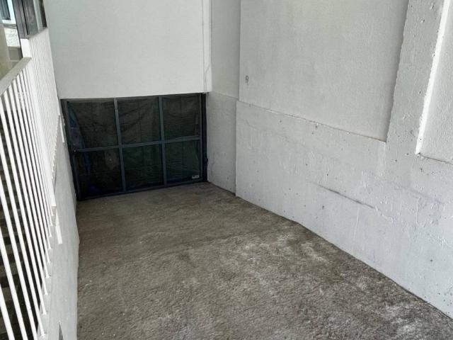 Local Comercial en venta en Osona, Catalunya