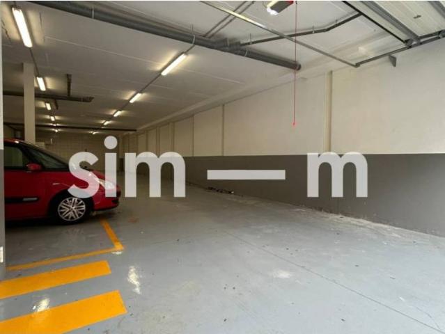 Local Comercial en venta en Osona, Catalunya