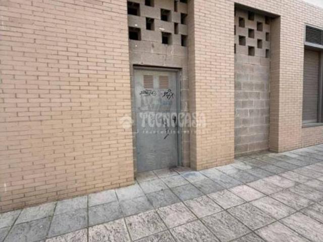 Local Comercial en venta en Tarancón, Castilla-La Mancha
