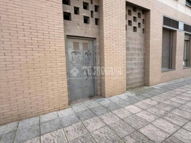 Local Comercial en venta en Tarancón, Castilla-La Mancha