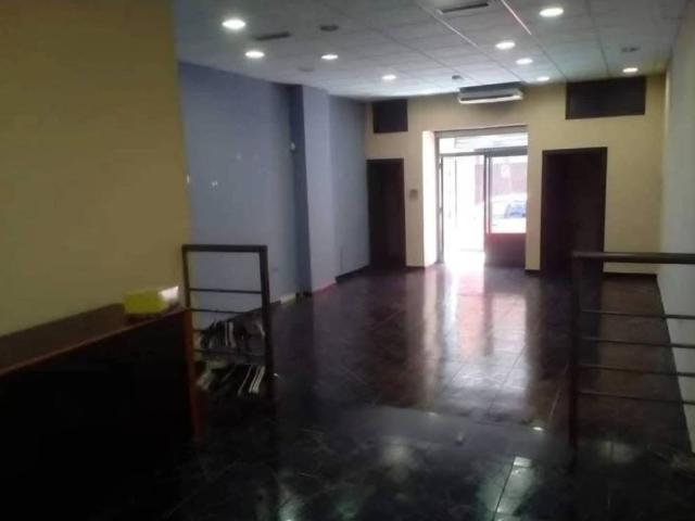 Local Comercial en venta en Tarancón, Castilla-La Mancha