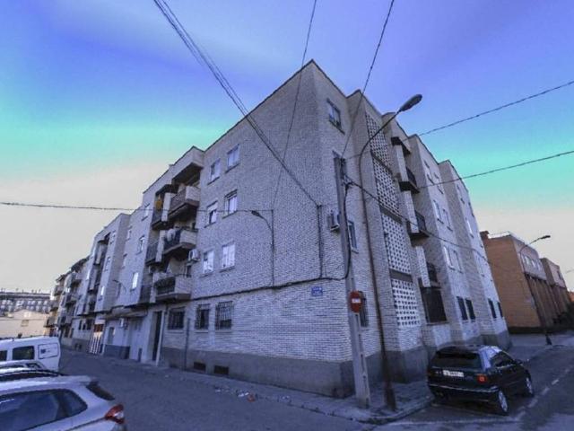 Local Comercial en venta en Tarancón, Castilla-La Mancha